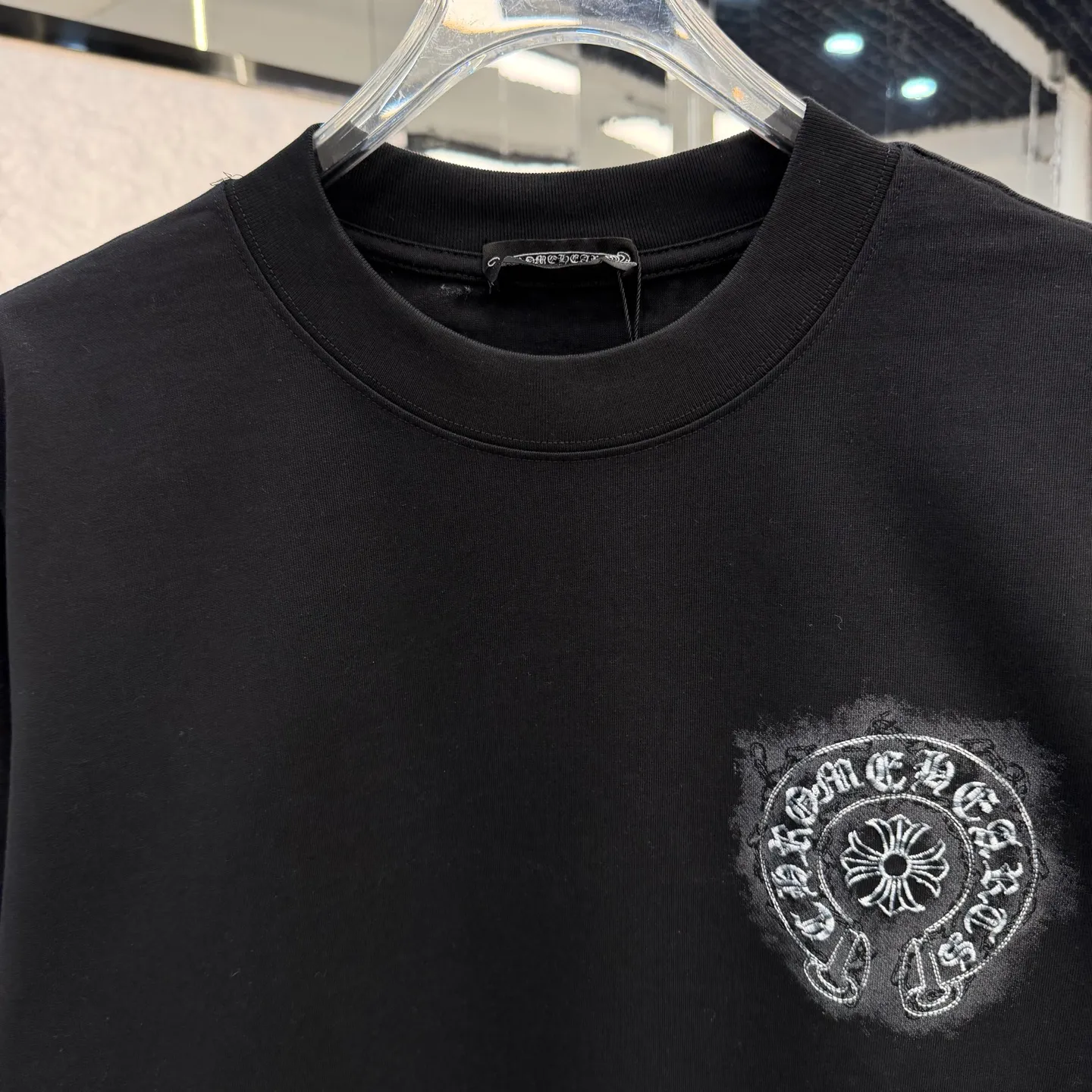 115 : 26 : g Size：S M L XL 2XL : : ( ) : Same Style :Black White : :In Stock Quality